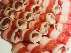 -润泽园椰子鸡(汇一城店)