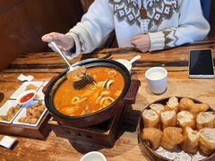 -临家闽南菜(大唐店)