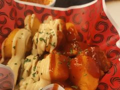 -BRAVO·布瓦屋西餐