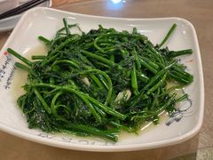 -揭阳钟记小食(福田新村店)