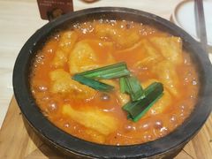 -米店·云南菜(南门店)