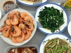 -众彩物流水产市场