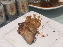 -双井轩(双井店)