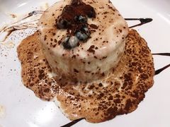-必胜客(广渠路店)