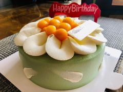 -派悦坊·甜品·蛋糕(日坛店)