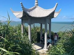-东极岛景区