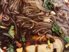 -甘记肥肠粉(马鞍北路店)