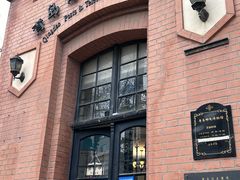 -青岛邮电博物馆