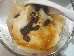 -还是那家•秘制活鱼现烤•香辣美蛙(独墅湖邻里中心店)