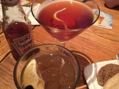 -Geneva日内瓦餐厅(西郊宝成花苑店)