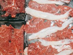 -陈记顺和潮汕牛肉火锅(棠德南路店)