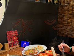 -万达广场(无锡滨湖店)