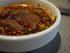 -海底捞火锅(苏宁生活广场店)