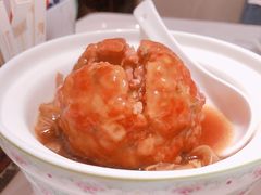 -江南厨子(万象天地店)