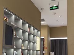 -海马体照相馆(义乌之心店)