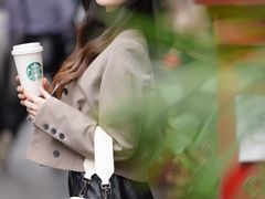 -金夫人化妆摄影职业培训学校