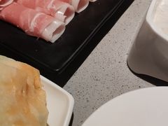 -海底捞火锅(万象城店)