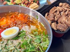 -汕头八合里海记牛肉店(清河店)