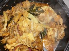 -蛙来哒(友谊阳光城店)