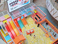 -武汉光谷K11