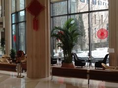 iphone_upload_pic-北京丽晶酒店