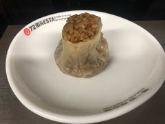 -72街荷叶饭(三元里店)
