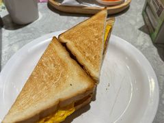 -翠华餐厅(正佳广场店)