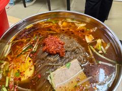 -国营大冷面饭店