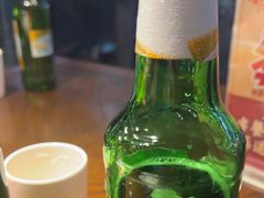 -小柴米·传统江西菜(万寿宫店)