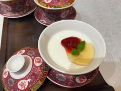 -便宜坊烤鸭店(甜水园店)