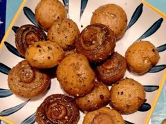 -安德烈俄式西餐厅(中央大街店)