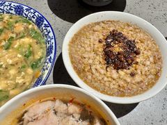 -荣家小吃(紫阳街店)