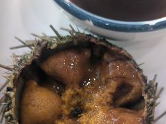 -抹直口特色菜馆(一店)