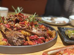 -成都吃客(九眼桥店)