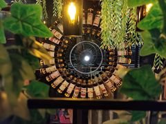 -胡桃里音乐酒馆(四道口店)