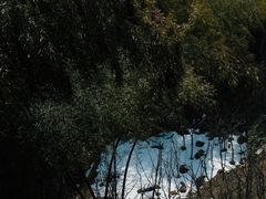 -径山寺