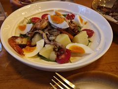 -COMMUNE幻师(番禺时代店)