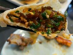 -山东地摊(平阴店)