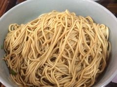 -静海楼(学田店)