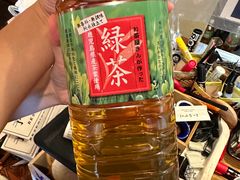 -岚山嵯峨野观光小火车