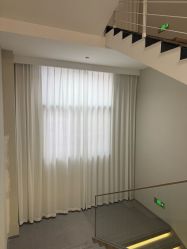 -美莱医疗美容医院