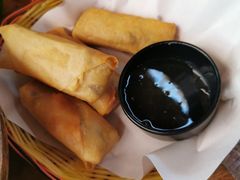 -Naughty Nuri’s Phuket