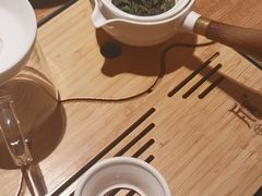 -瓦舍茶馆(聚源路店)