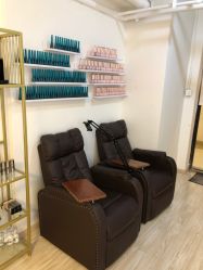 -纹绣阁·纹眉眼唇品牌