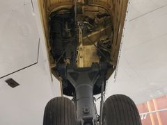 -中国航空博物馆