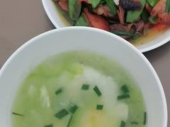 -大班家政月嫂育儿嫂(深圳NO.1店)