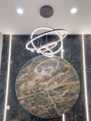 -Tipo Hair salon（明星）店