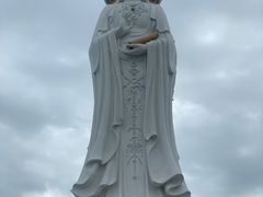 -三亚南山文化旅游区