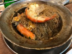 -建兴酒家(班塔通分店)