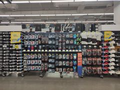 -迪卡侬(安德门店)
